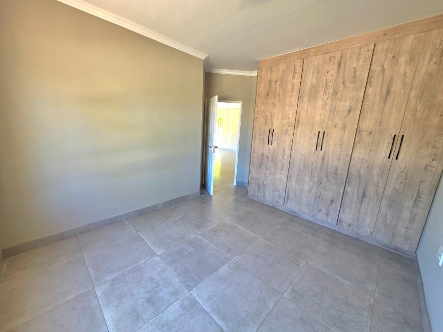 2 Bedroom Property for Sale in Panorama Free State